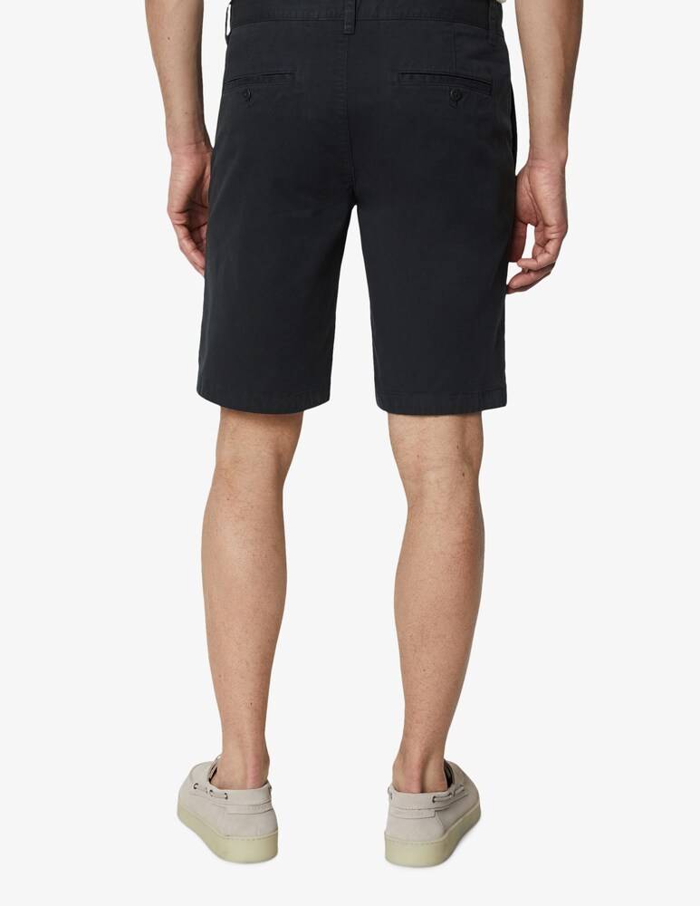 Marc O'Polo Pantaloncini Vestibilità Regolare