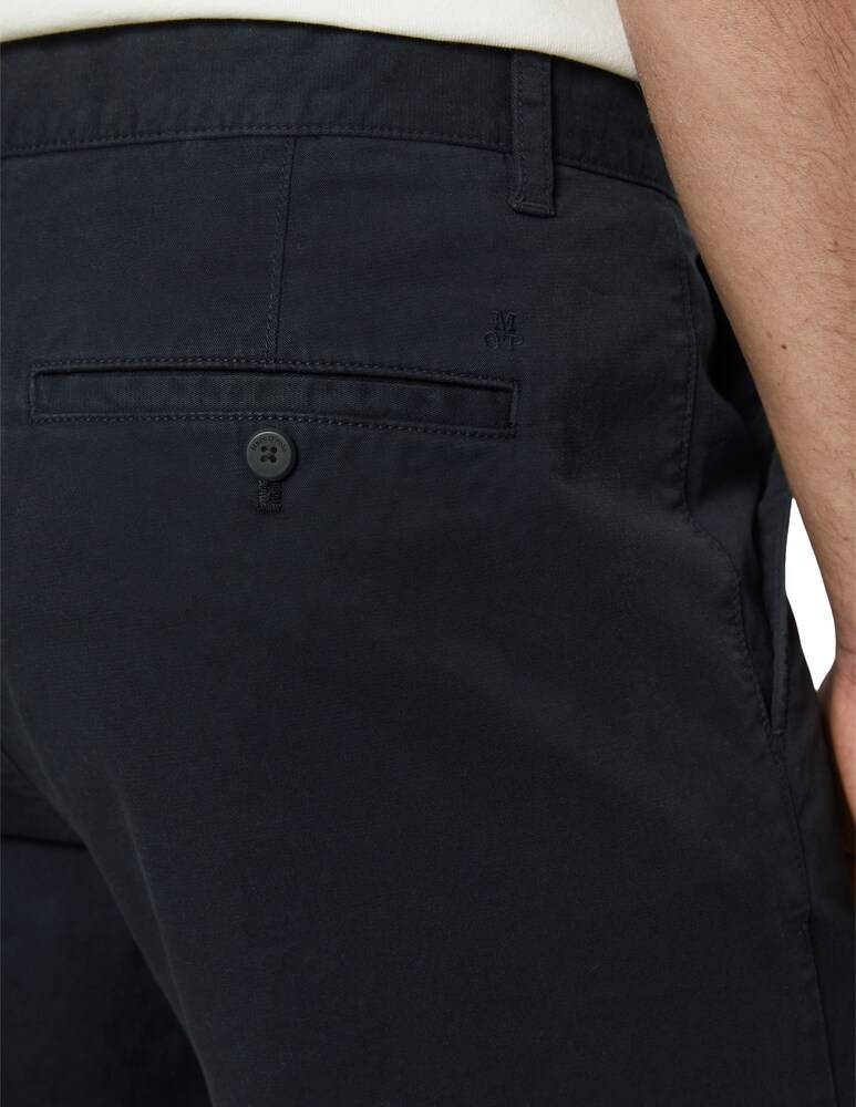 Marc O'Polo Pantaloncini Vestibilità Regolare