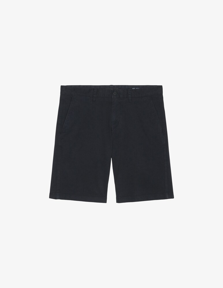 Marc O'Polo Pantaloncini Vestibilità Regolare