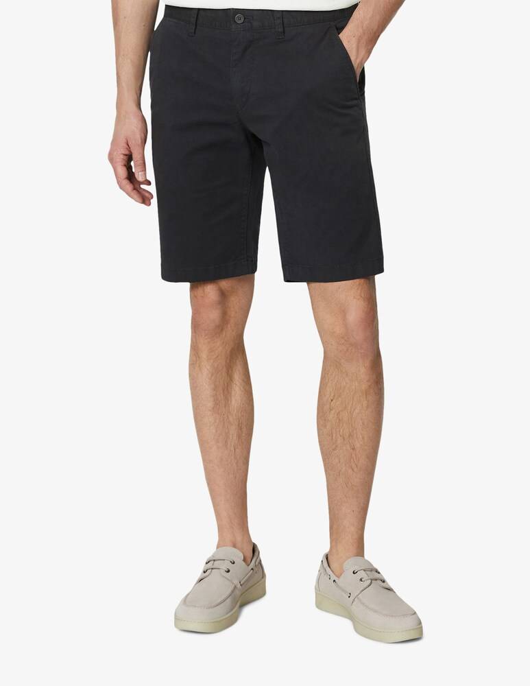 Marc O'Polo Pantaloncini vestibilità regolare