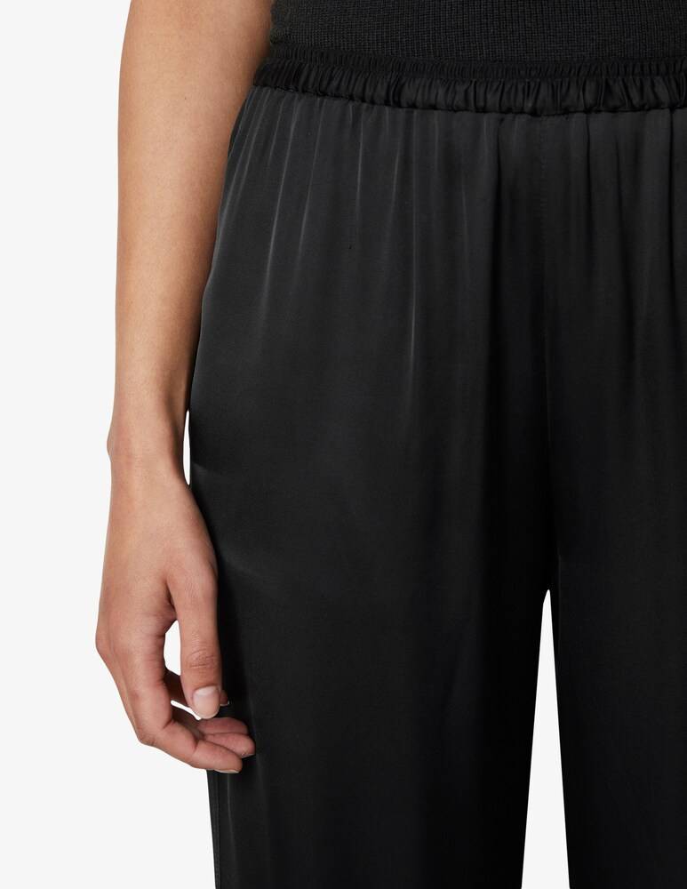 Marc O'Polo Pantaloni