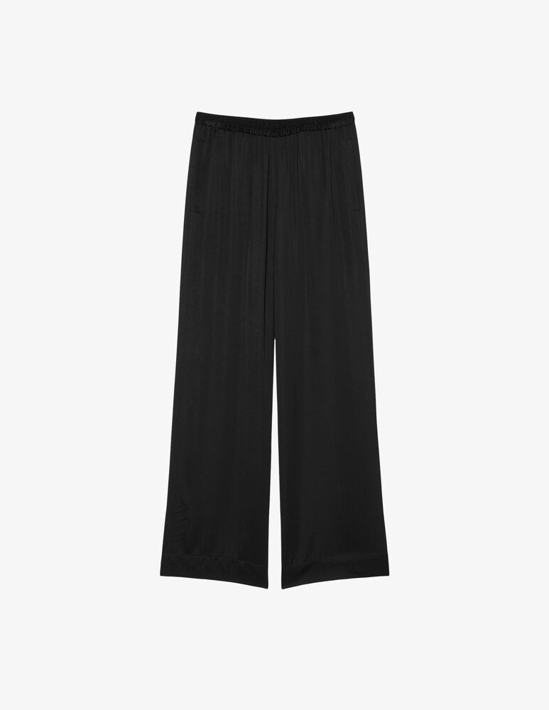 Marc O'Polo Pantaloni