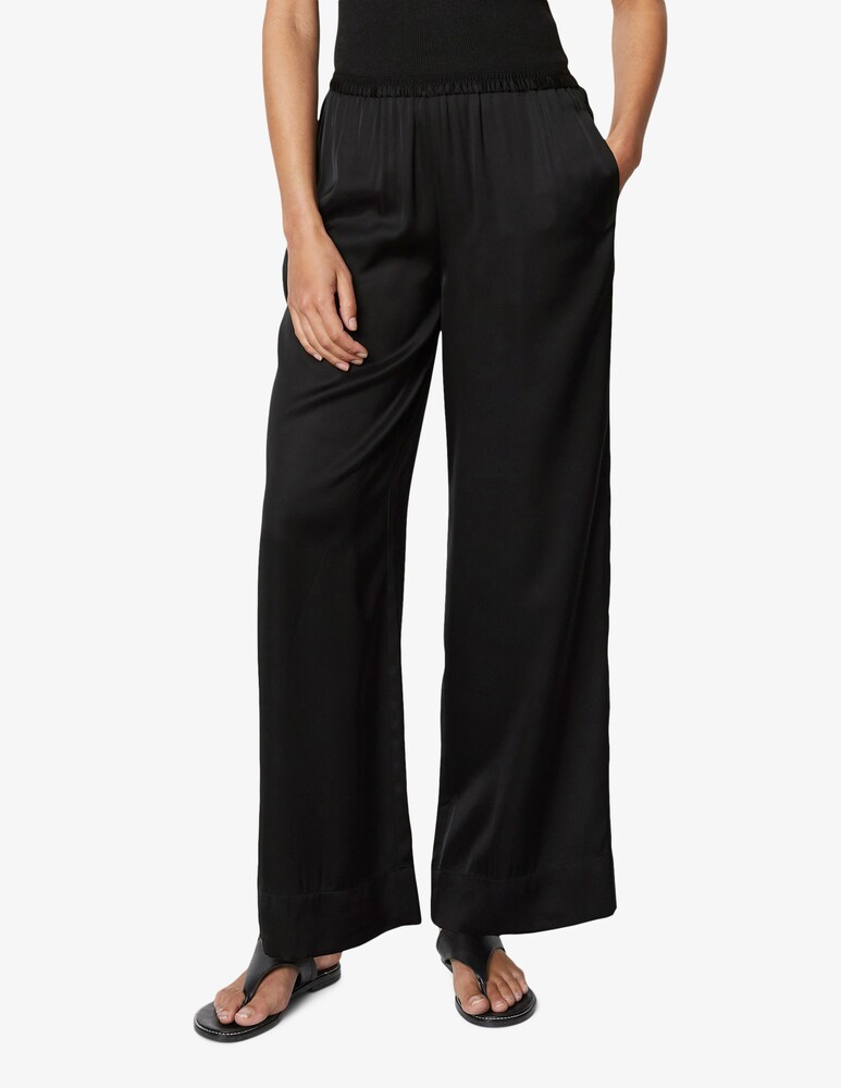 Marc O'Polo Pantaloni