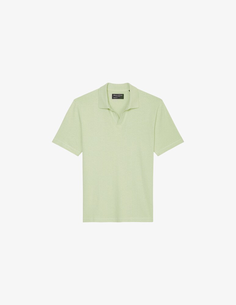 Marc O'Polo Polo manica corta