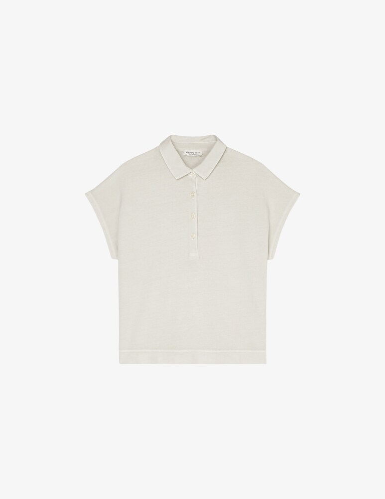 Marc O'Polo Polo manica corta