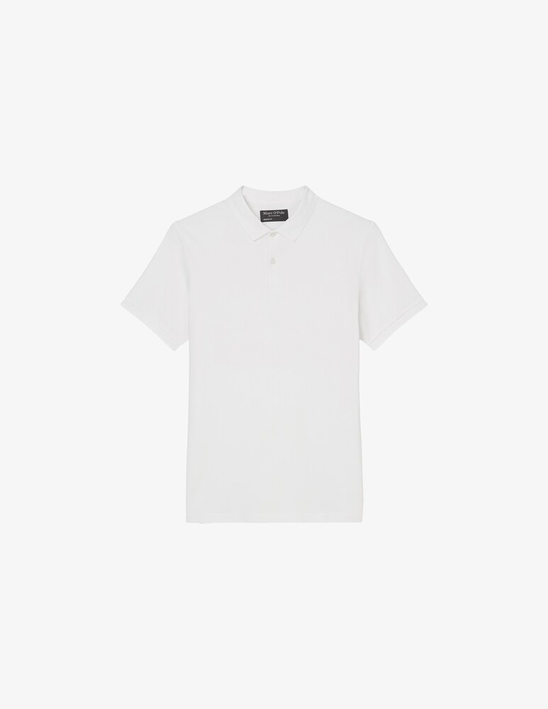 Marc O'Polo Polo Maniche Corte