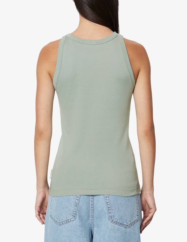 Marc O'Polo Top In Cotone