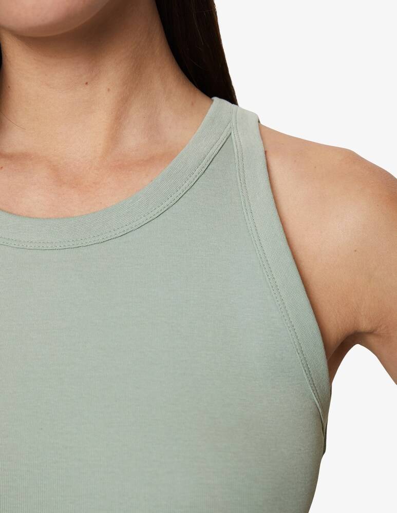 Marc O'Polo Top In Cotone