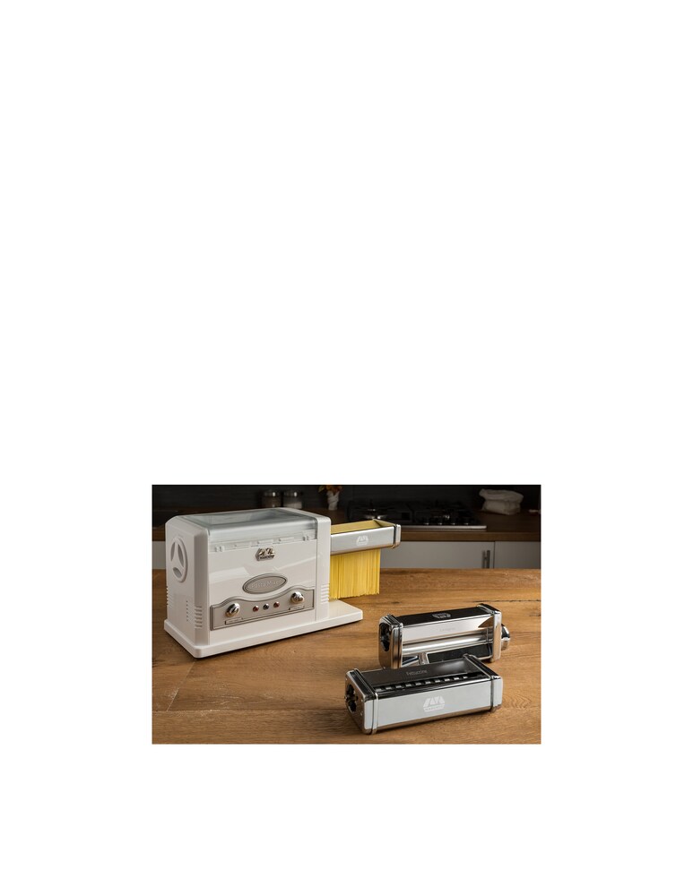 Marcato Impastatrice Pasta Fresca