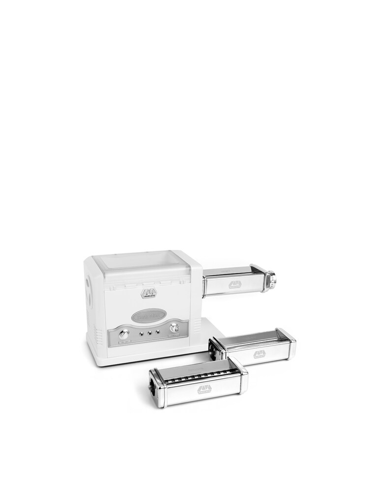 Marcato Impastatrice Pasta Fresca