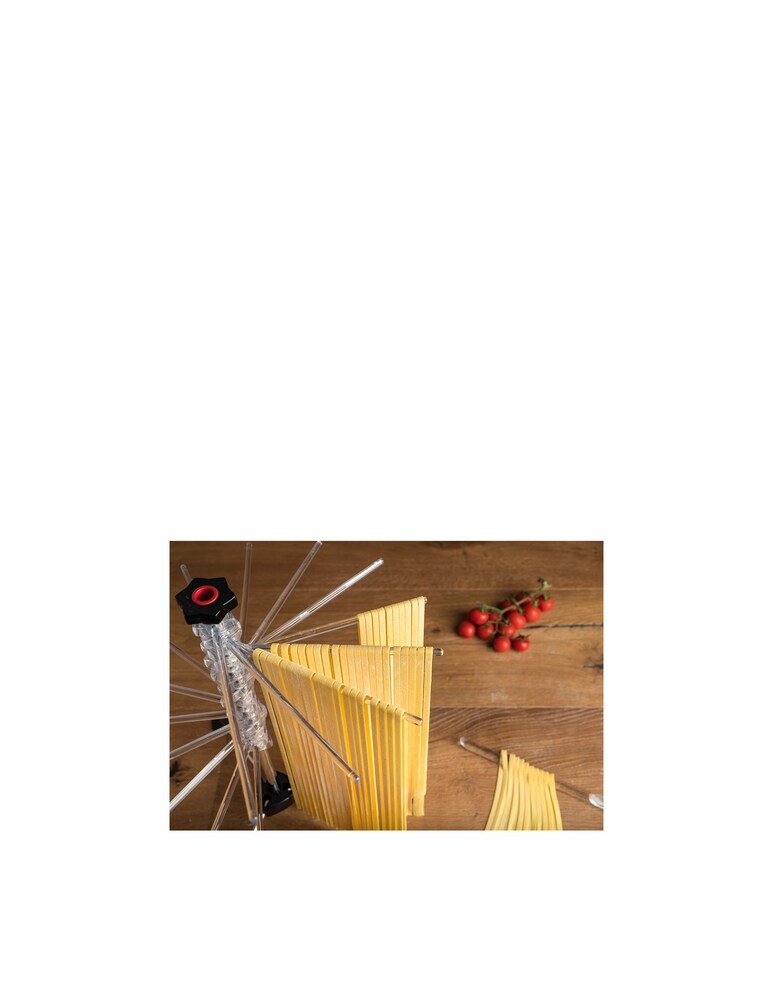 Marcato Stendipasta