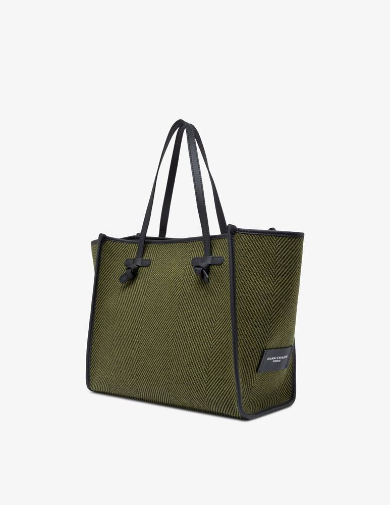 Marcella Club Borsa Tote