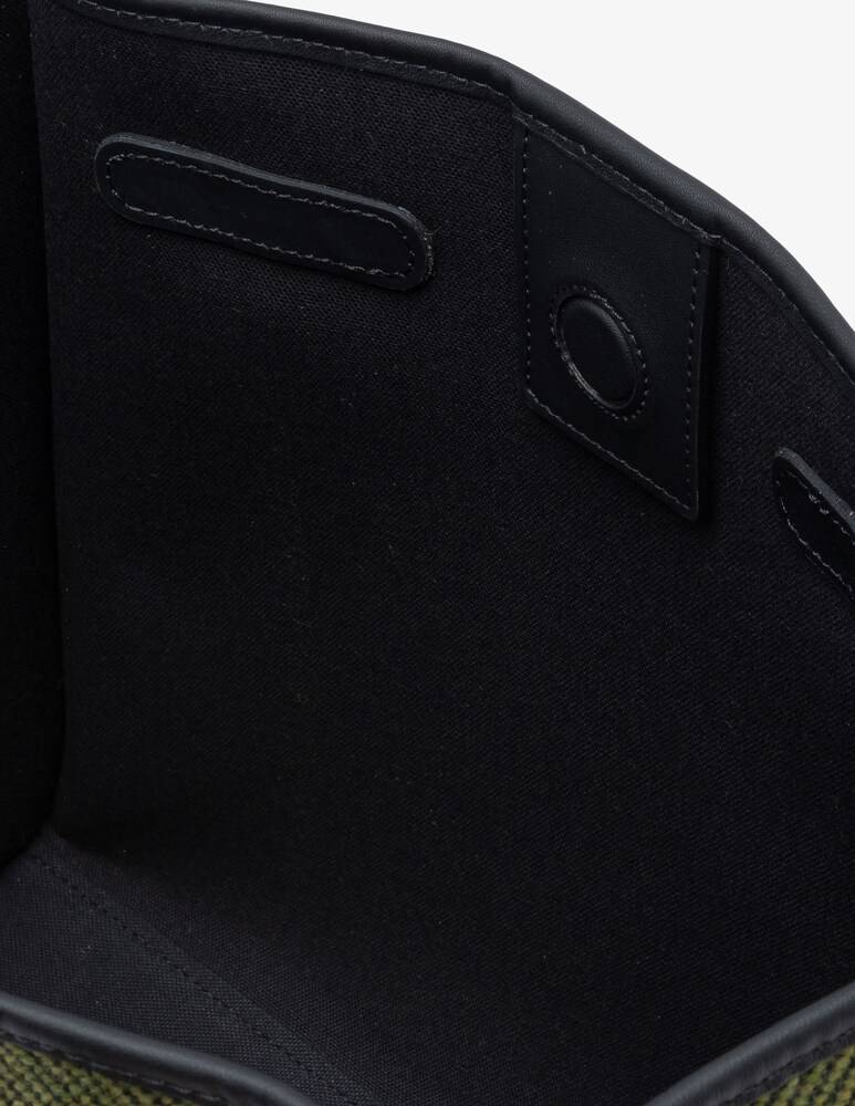 Marcella Club Borsa Tote