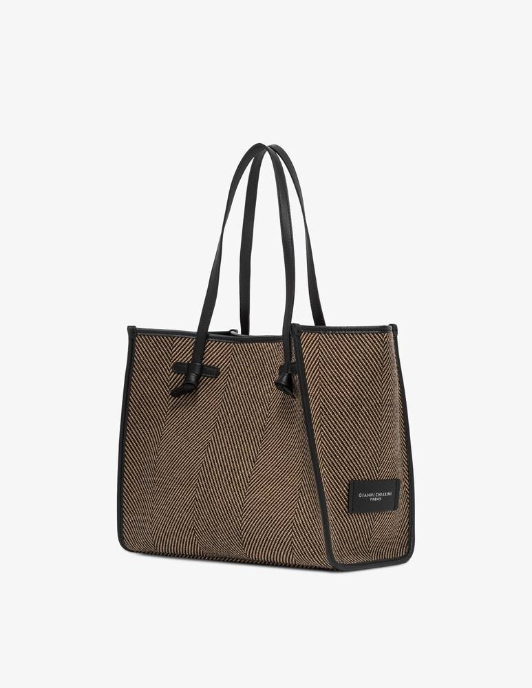 Marcella Club Borsa Tote