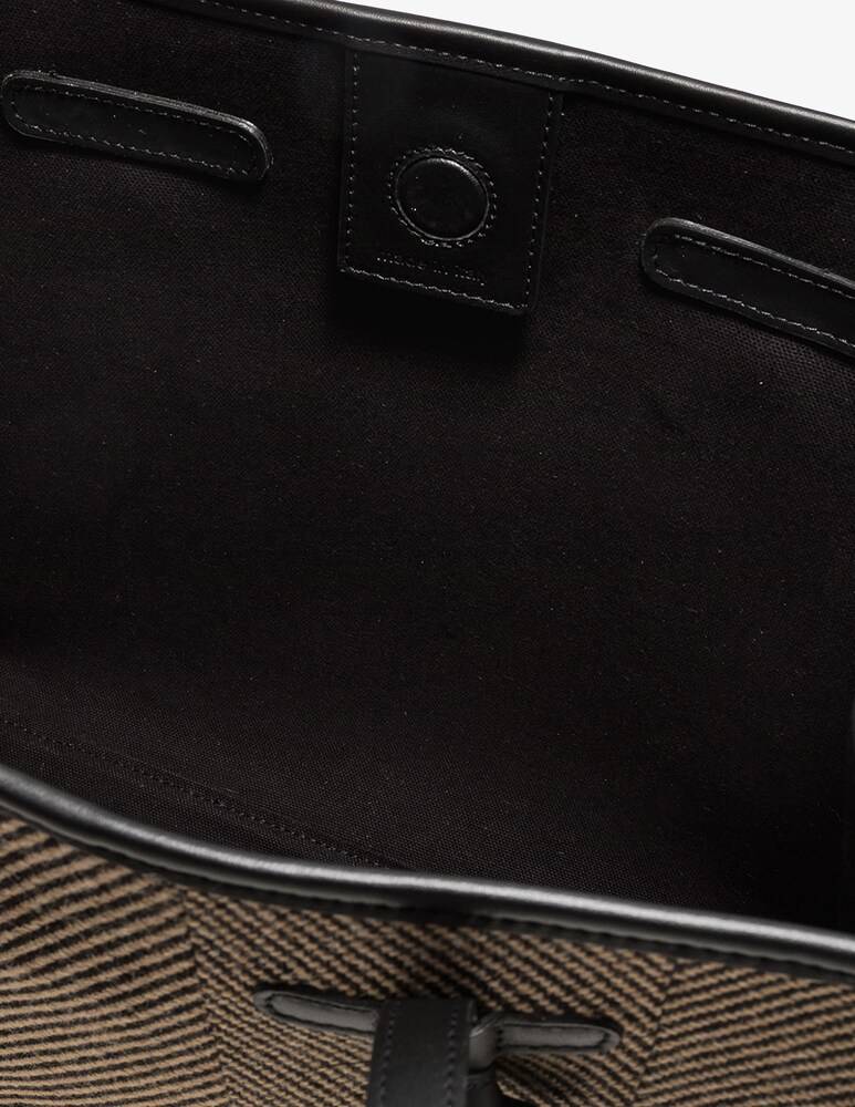 Marcella Club Borsa Tote