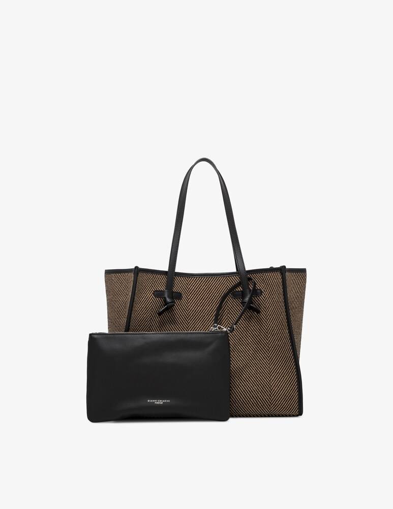 Marcella Club Borsa Tote