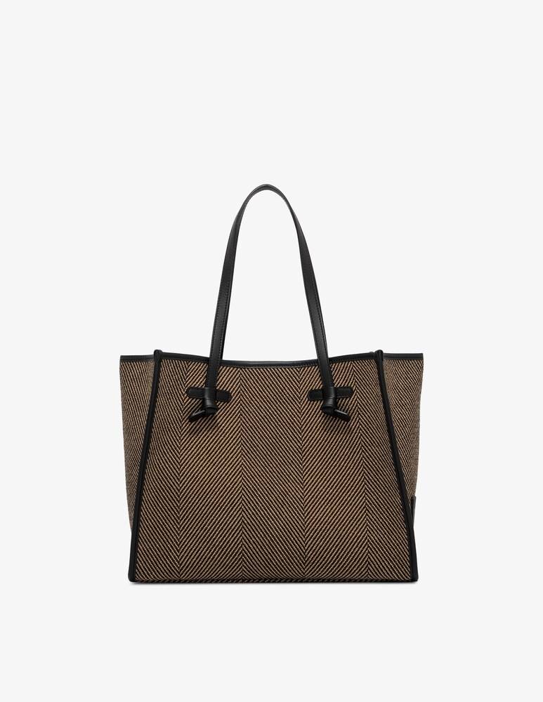 Marcella Club Borsa tote