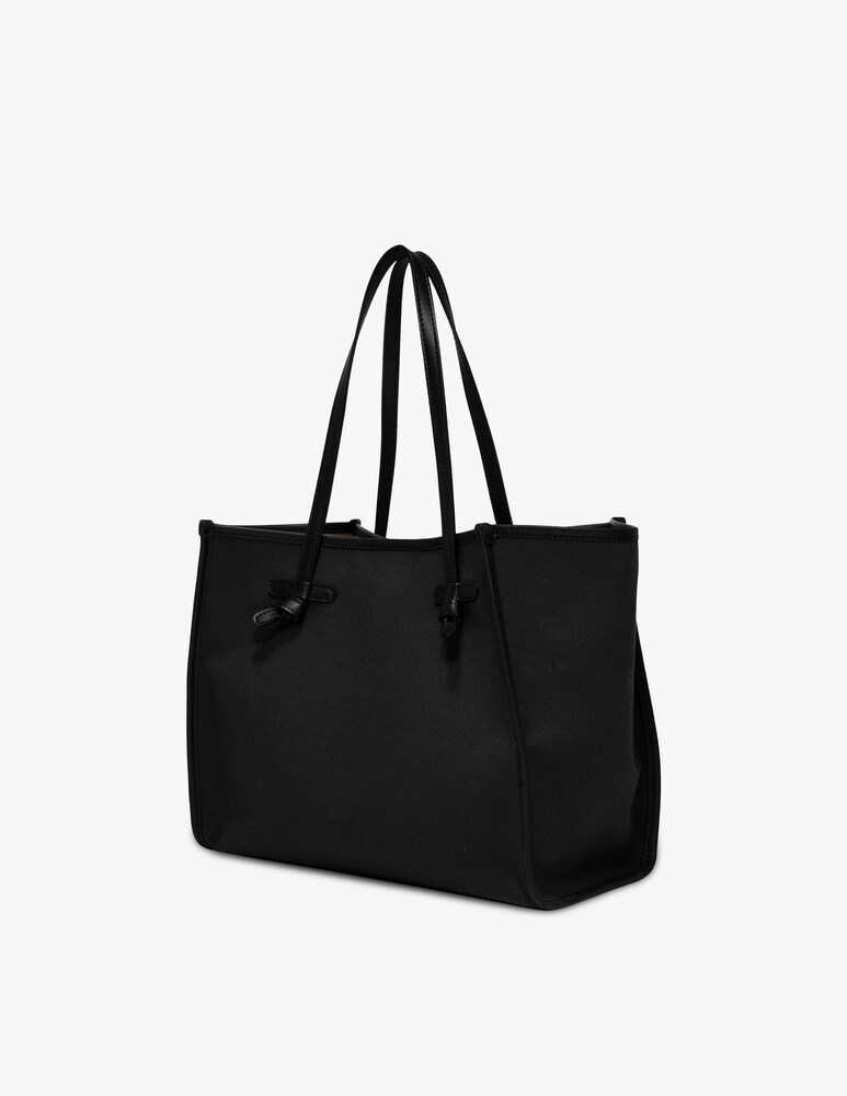 Marcella Club Borsa Tote