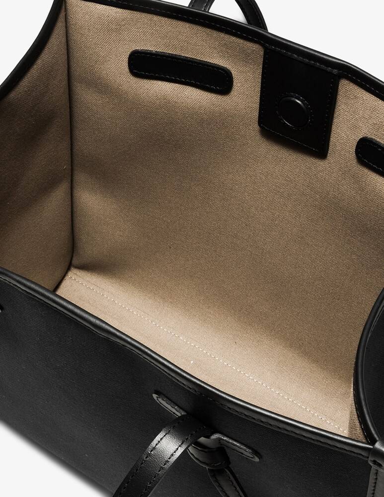 Marcella Club Borsa Tote