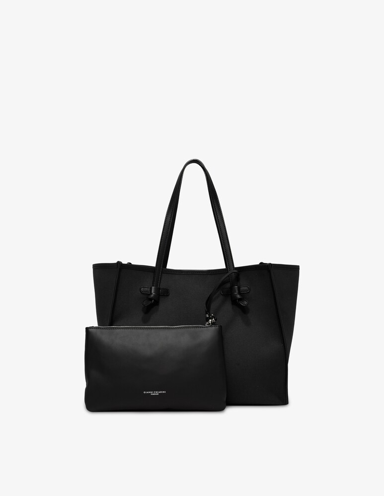 Marcella Club Borsa Tote