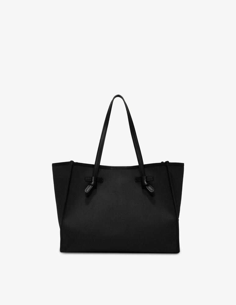 Marcella Club Borsa tote