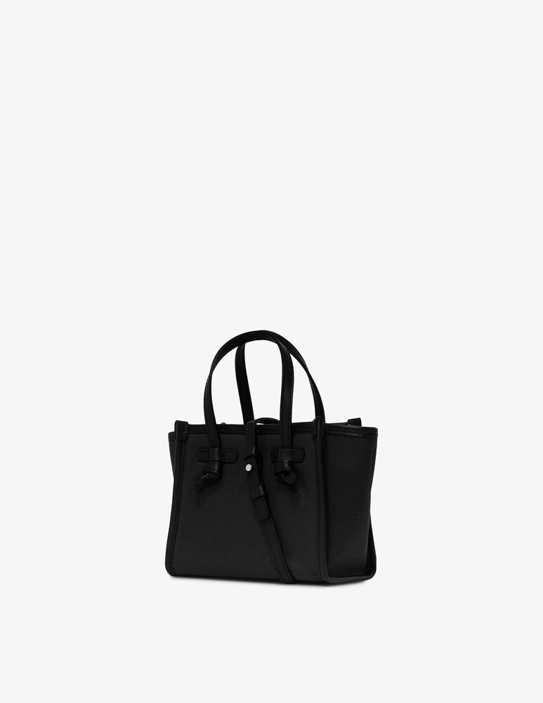 Marcella Club Borsa Tote