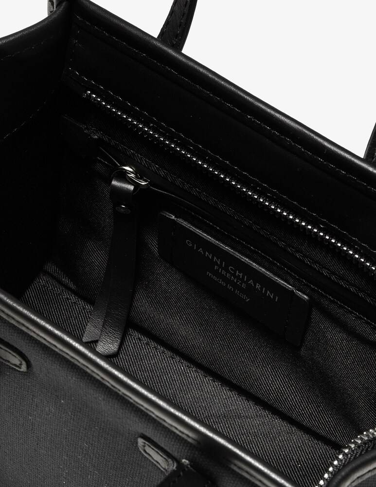 Marcella Club Borsa Tote