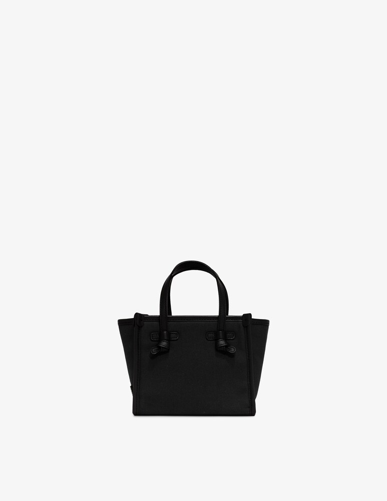 Marcella Club Borsa tote