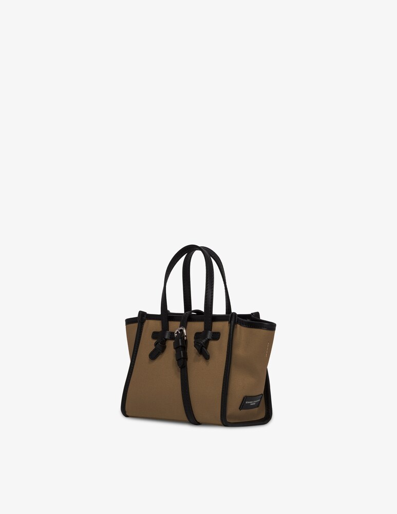 Marcella Club Borsa Tote