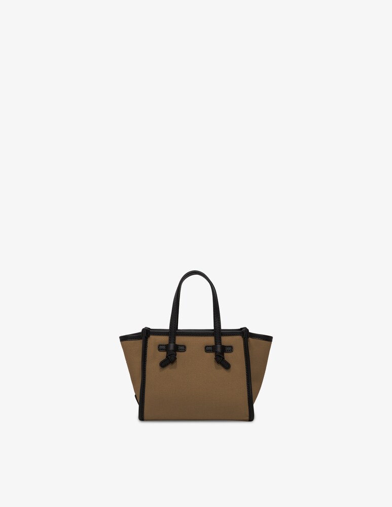 Marcella Club Borsa tote