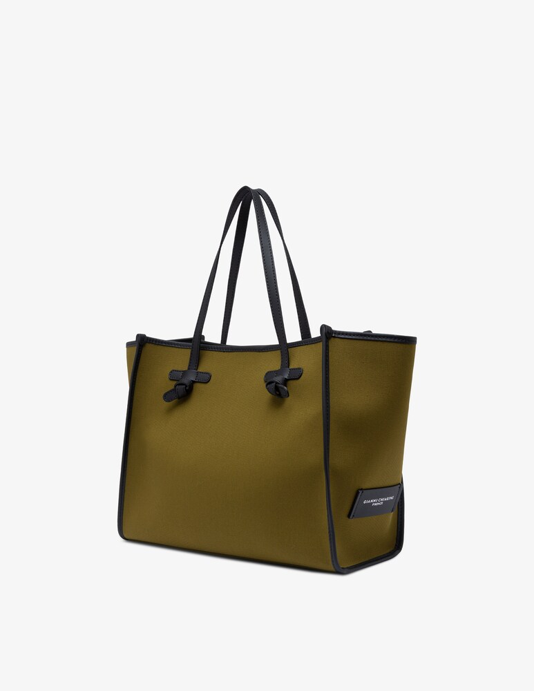 Marcella Club Borsa Tote