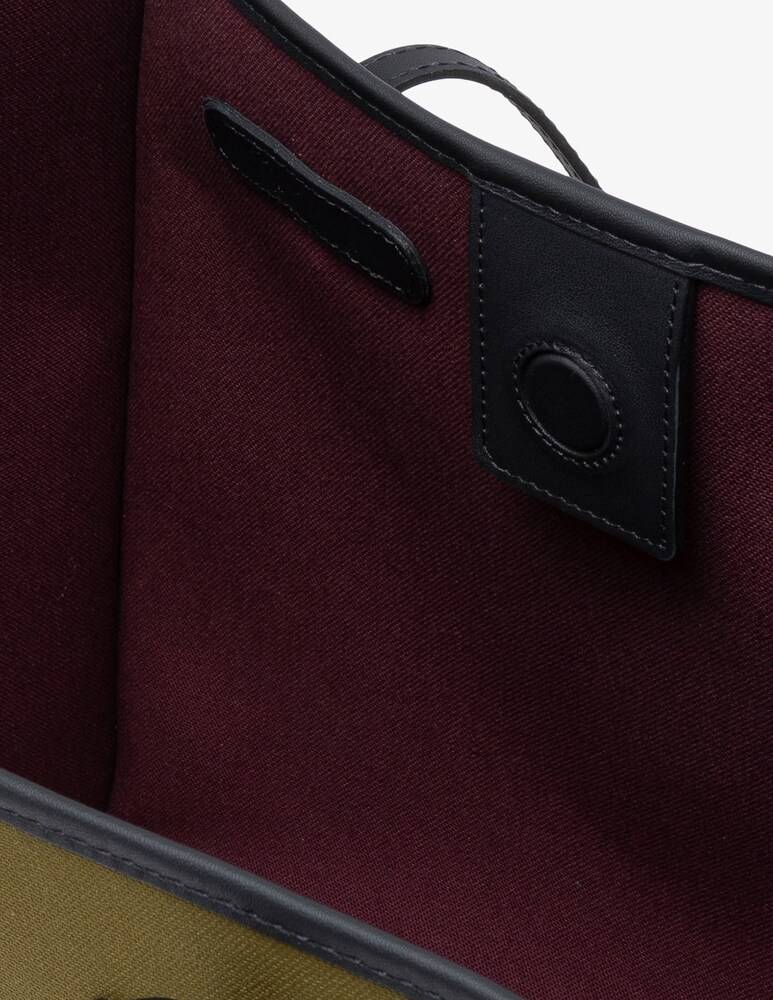 Marcella Club Borsa Tote