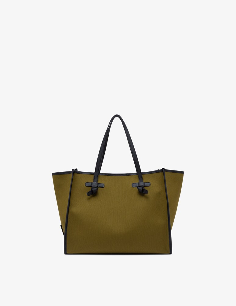 Marcella Club Borsa tote