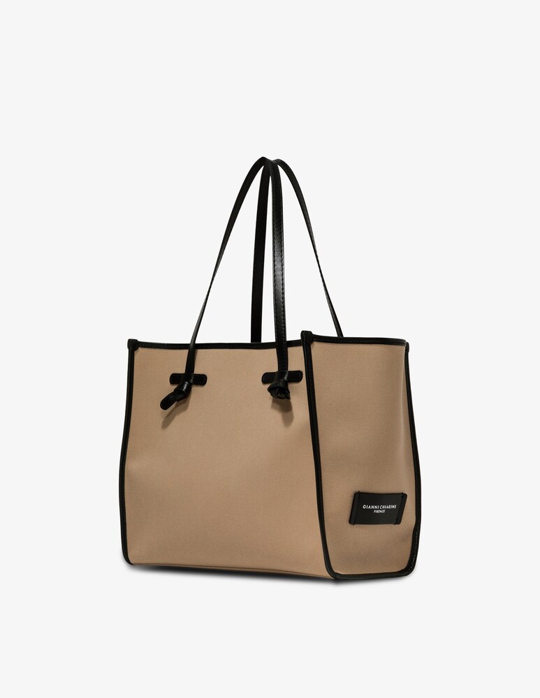Marcella Club Borsa Tote