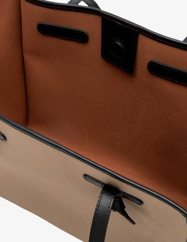 Marcella Club Borsa Tote