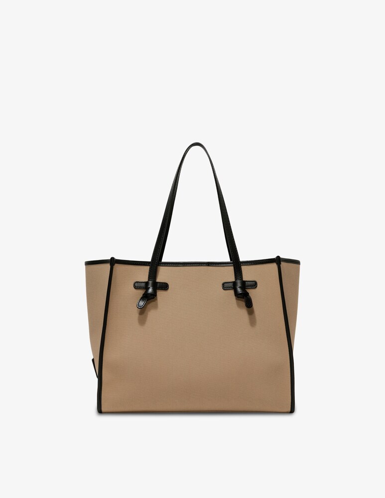 Marcella Club Borsa tote
