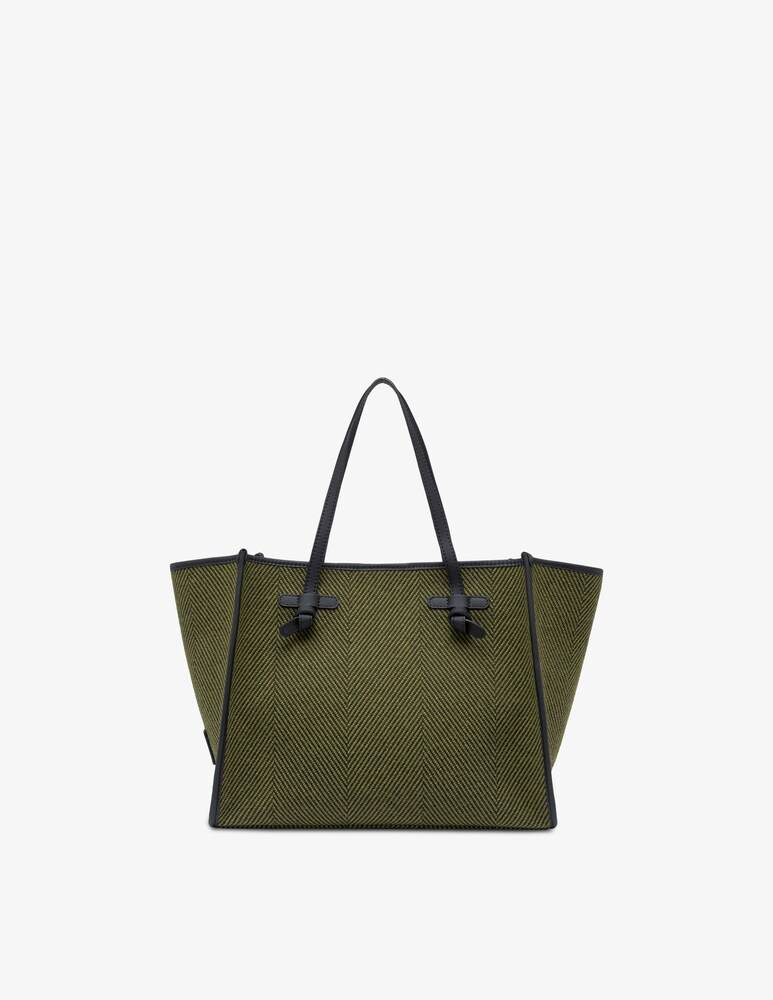 Marcella Club Borsa tote