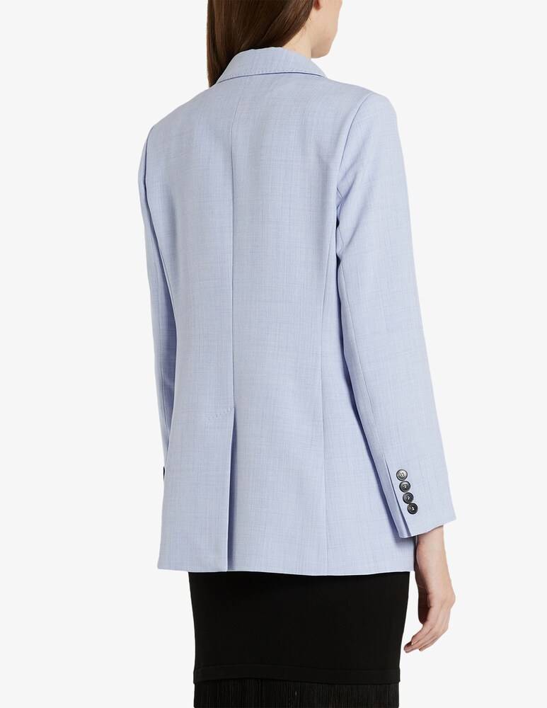 Marella Blazer Banfy