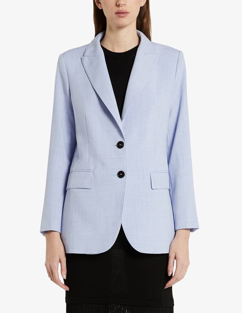 Marella Blazer Banfy