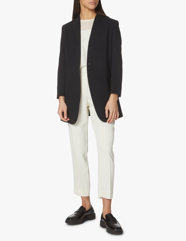 Marella Blazer Milla