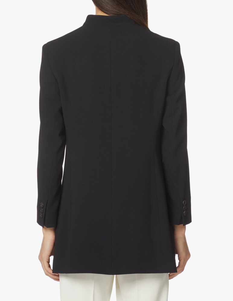 Marella Blazer Milla