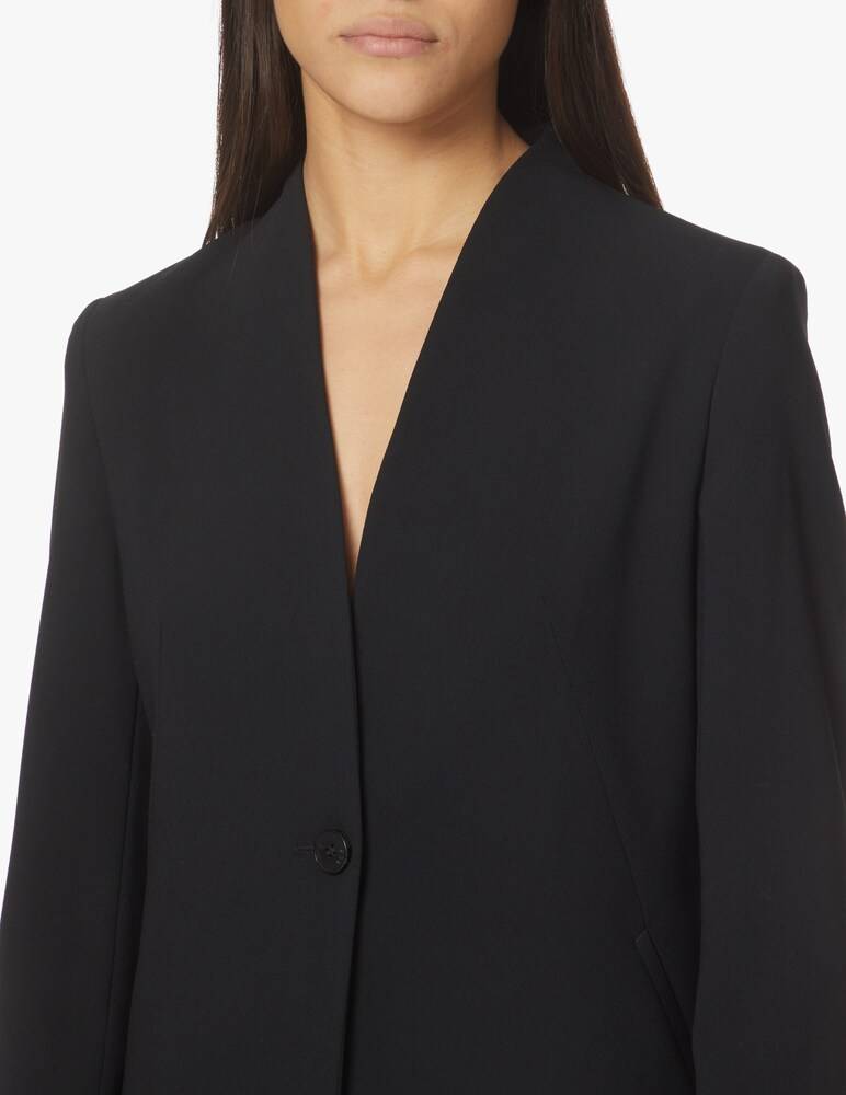 Marella Blazer Milla