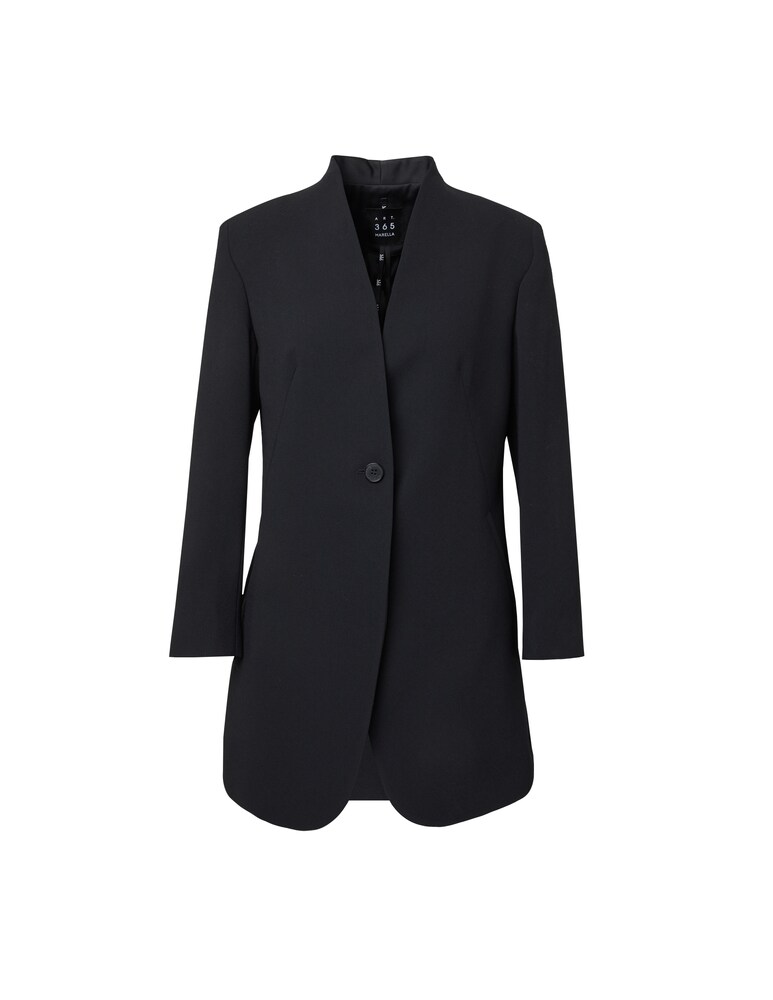 Marella Blazer Milla