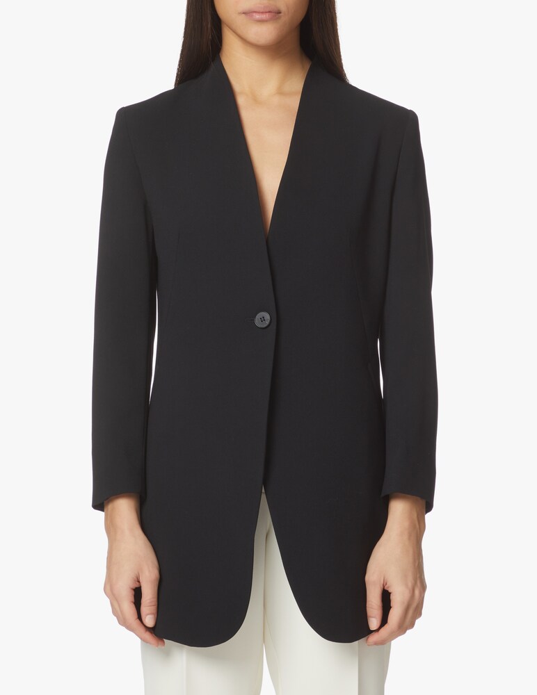 Marella Blazer Milla
