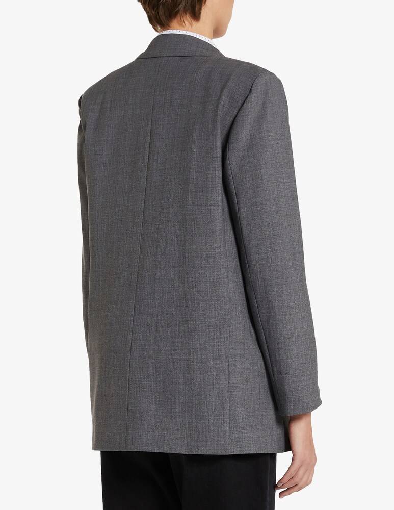 Marella Blazer Mirna