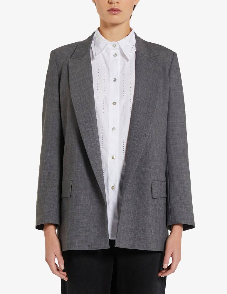 Marella Blazer Mirna