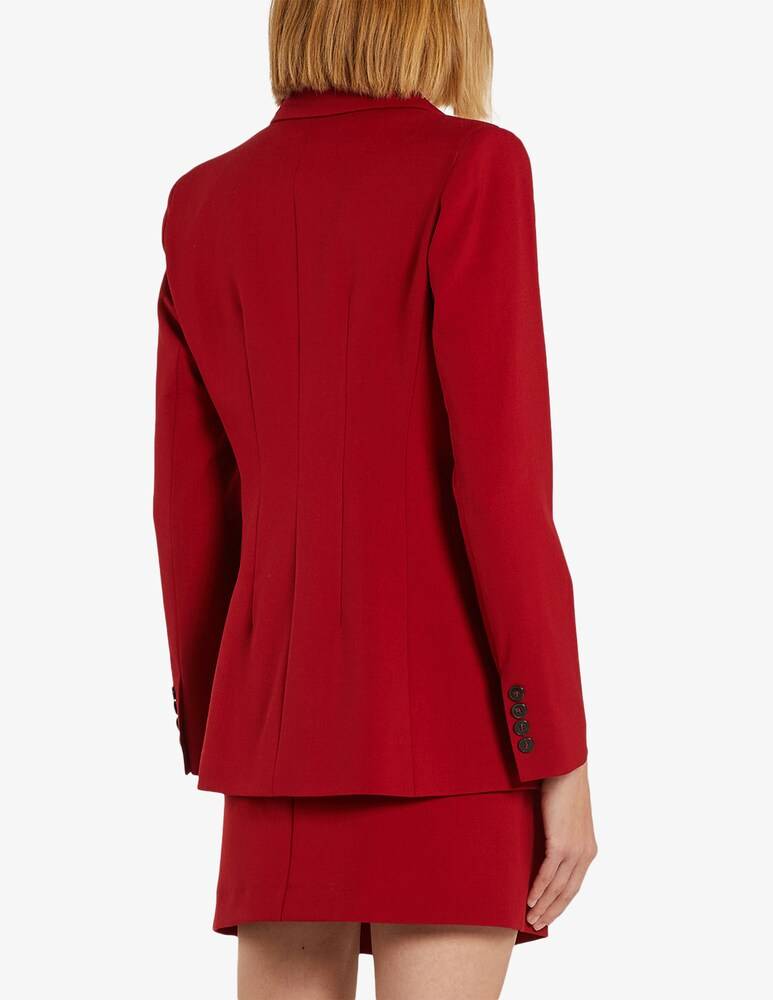 Marella Blazer Nupital