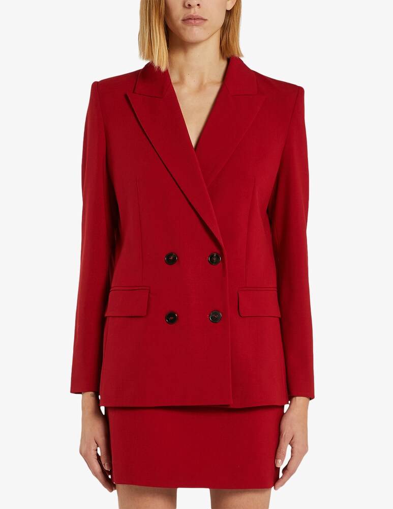 Marella Blazer Nupital