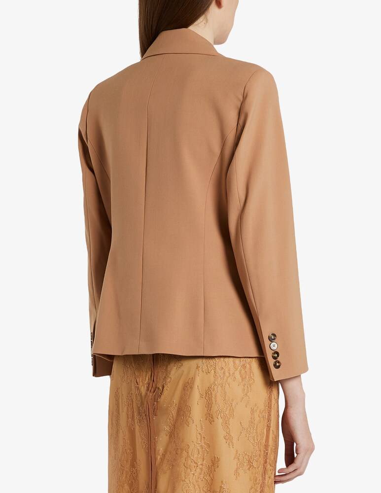 Marella Blazer Tema