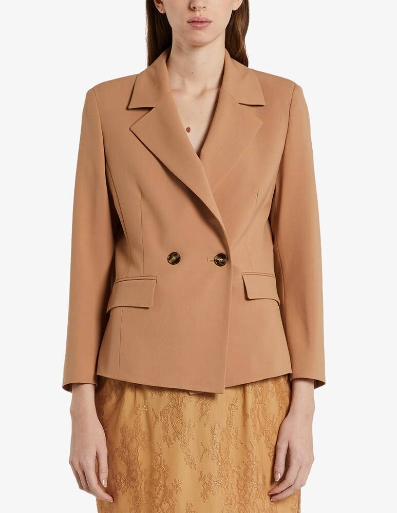 Marella Blazer Tema